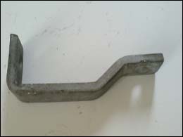 side